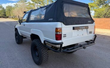 Toyota-4runner-1988-9