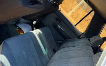 Toyota-4runner-1990-grey-3