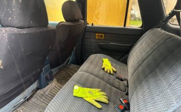 Toyota-4runner-1991-1