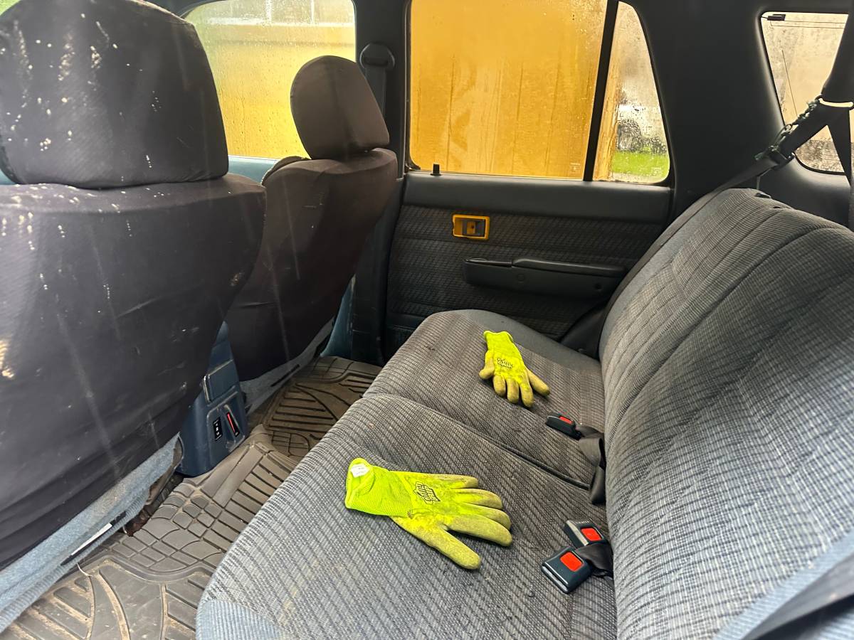 Toyota-4runner-1991-1