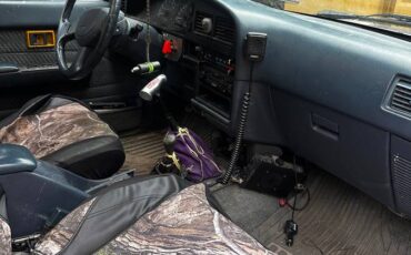 Toyota-4runner-1991-2