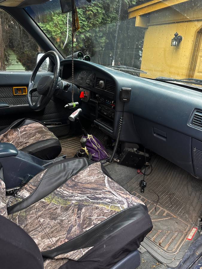 Toyota-4runner-1991-2