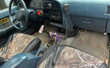 Toyota-4runner-1991-3