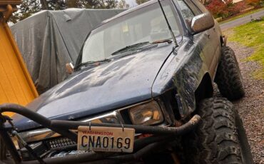 Toyota-4runner-1991