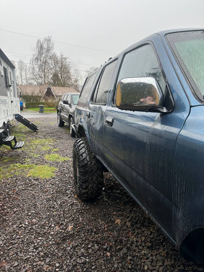 Toyota-4runner-1991-4