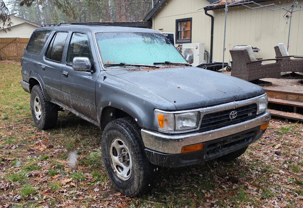 Toyota-4runner-1992-1