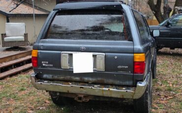 Toyota-4runner-1992-2