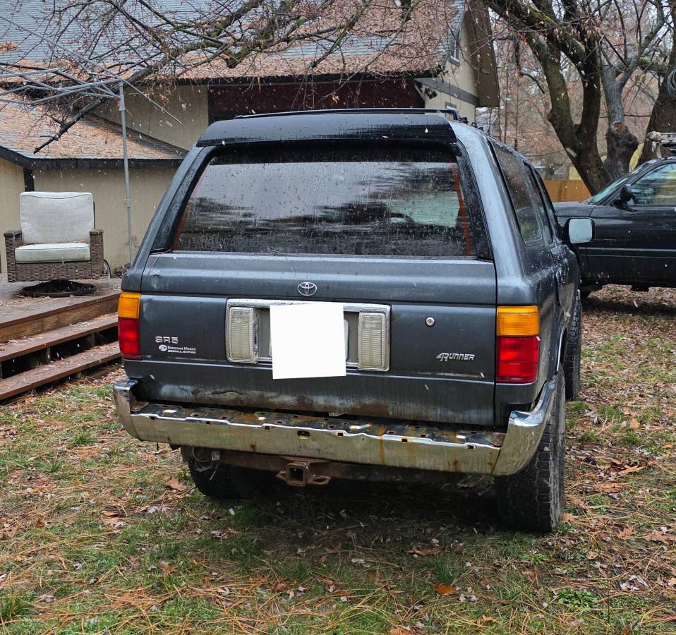 Toyota-4runner-1992-2