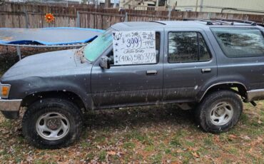 Toyota-4runner-1992-3