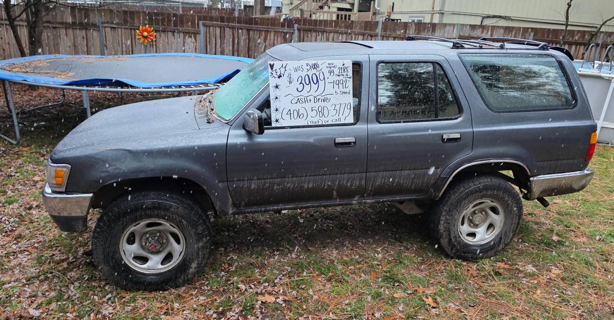 Toyota-4runner-1992-3
