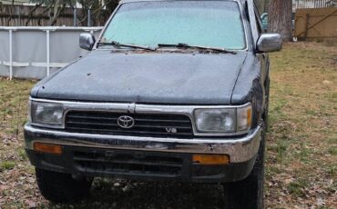 Toyota-4runner-1992
