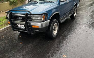 Toyota-4runner-1992-blue-1