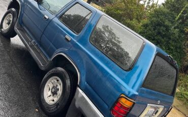 Toyota-4runner-1992-blue-2