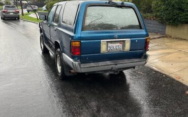 Toyota-4runner-1992-blue-3