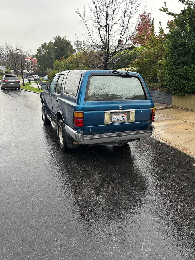 Toyota-4runner-1992-blue-3