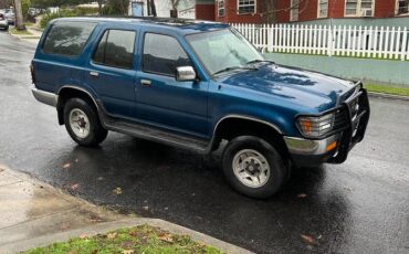 Toyota-4runner-1992-blue-4