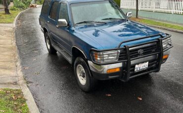 Toyota-4runner-1992-blue-5