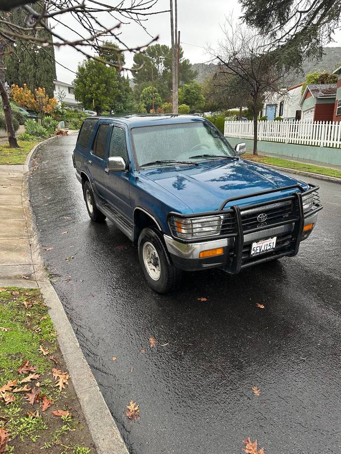 Toyota-4runner-1992-blue-5