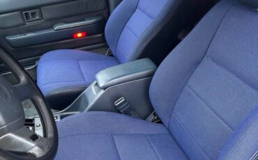 Toyota-4runner-1992-blue-6