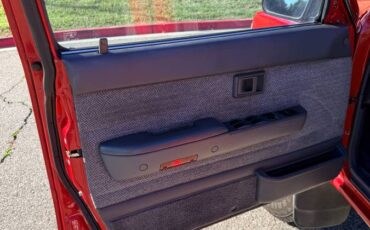 Toyota-4runner-1992-red-10