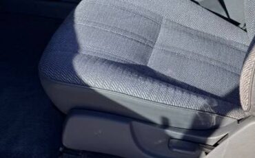 Toyota-4runner-1992-red-11