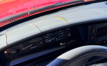 Toyota-4runner-1992-red-12