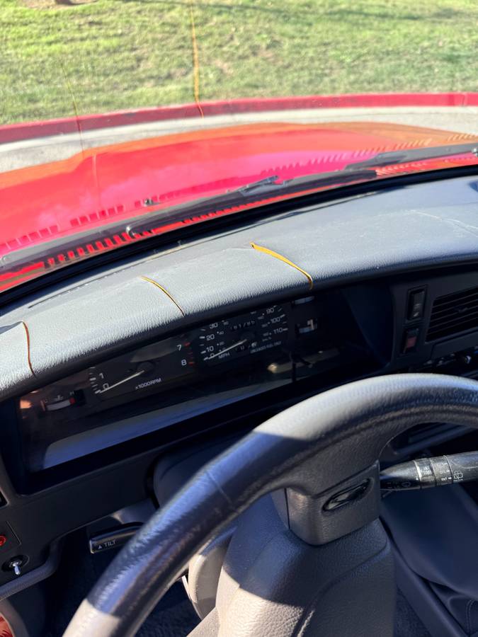 Toyota-4runner-1992-red-12