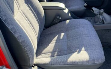 Toyota-4runner-1992-red-13