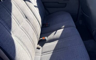 Toyota-4runner-1992-red-14