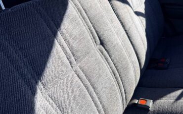 Toyota-4runner-1992-red-15