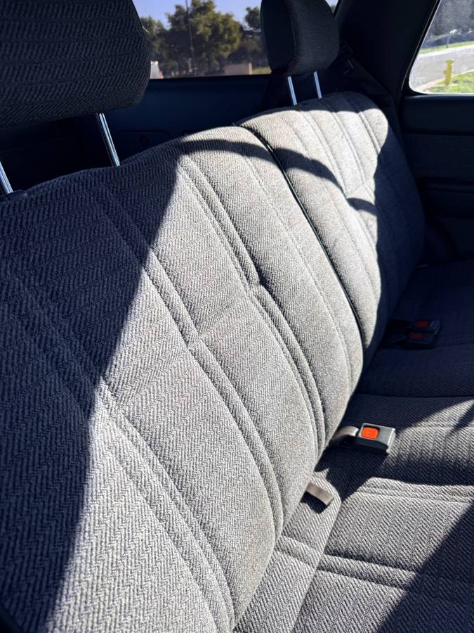 Toyota-4runner-1992-red-15