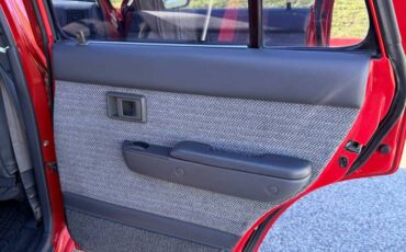 Toyota-4runner-1992-red-16