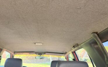 Toyota-4runner-1992-red-17