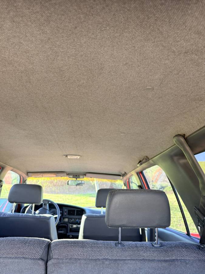 Toyota-4runner-1992-red-17