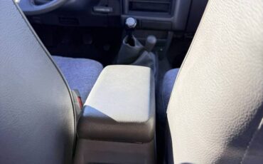 Toyota-4runner-1992-red-19