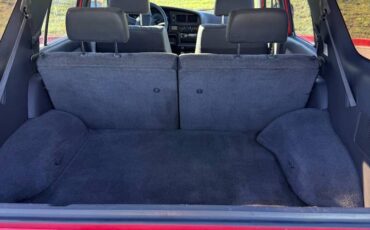 Toyota-4runner-1992-red-2