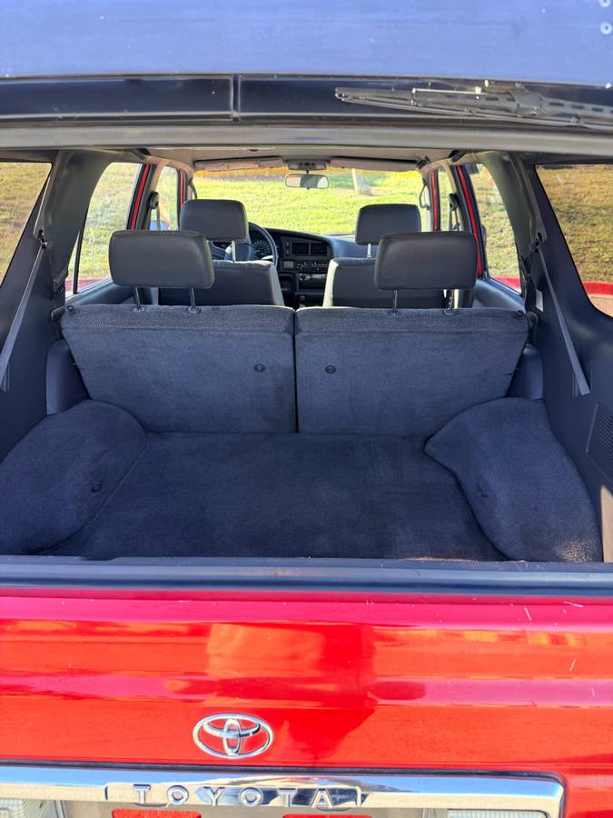 Toyota-4runner-1992-red-2