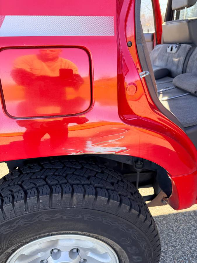 Toyota-4runner-1992-red-20