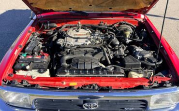 Toyota-4runner-1992-red-21