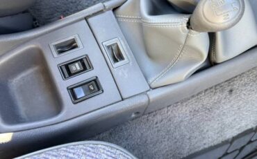 Toyota-4runner-1992-red-23