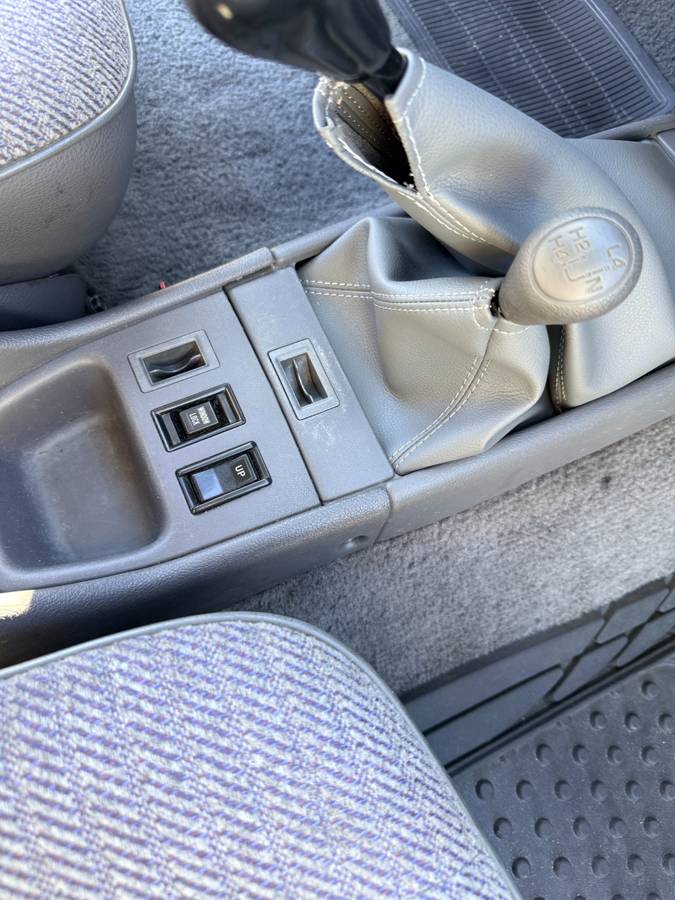 Toyota-4runner-1992-red-23