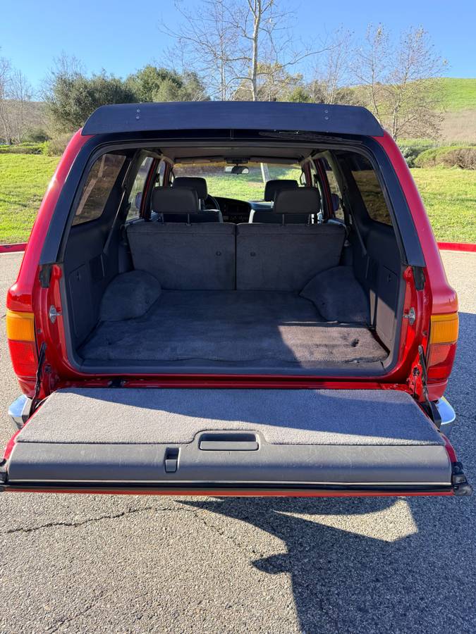 Toyota-4runner-1992-red-3