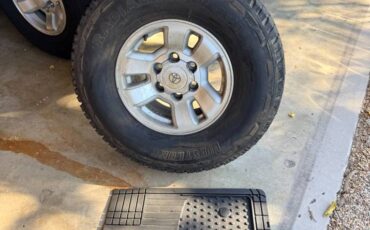 Toyota-4runner-1992-red-4