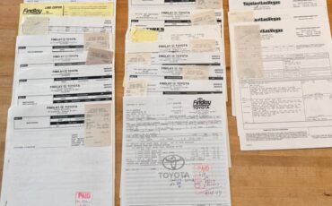 Toyota-4runner-1992-red-5