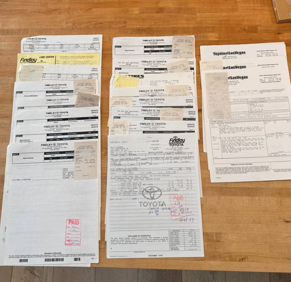 Toyota-4runner-1992-red-5