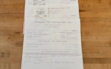 Toyota-4runner-1992-red-6