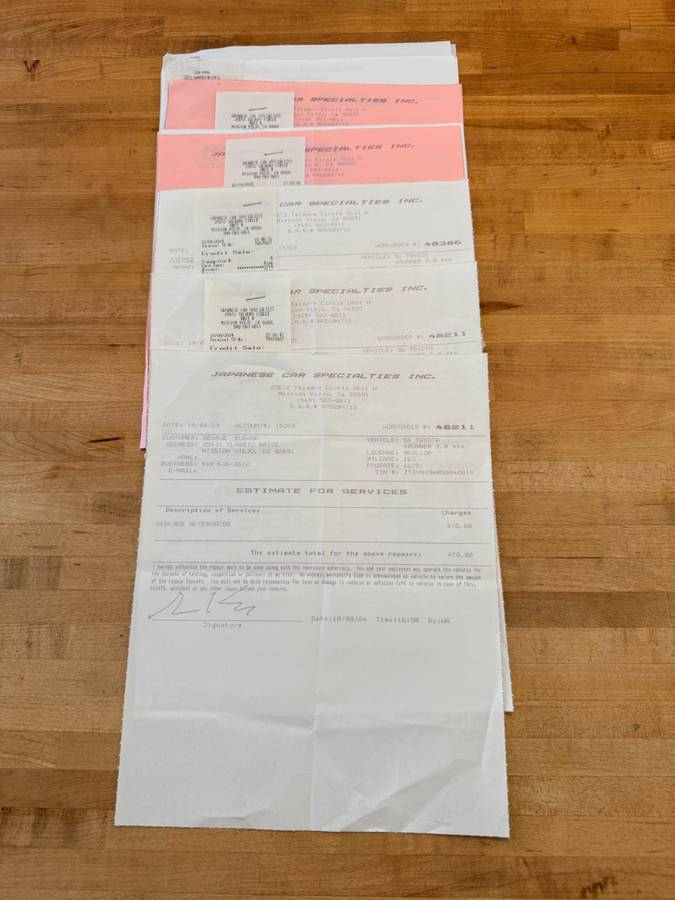 Toyota-4runner-1992-red-6