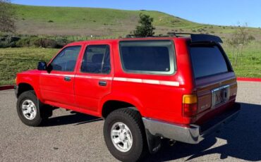 Toyota-4runner-1992-red-7