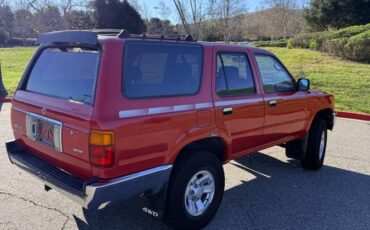 Toyota-4runner-1992-red-8
