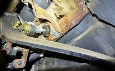 Toyota-4runner-1993-1